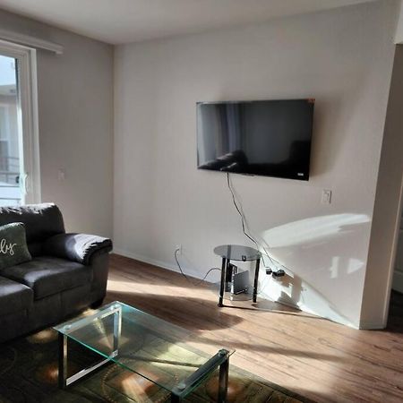 Amazing Marina Del Rey 2Bdr Home Λος Άντζελες Εξωτερικό φωτογραφία