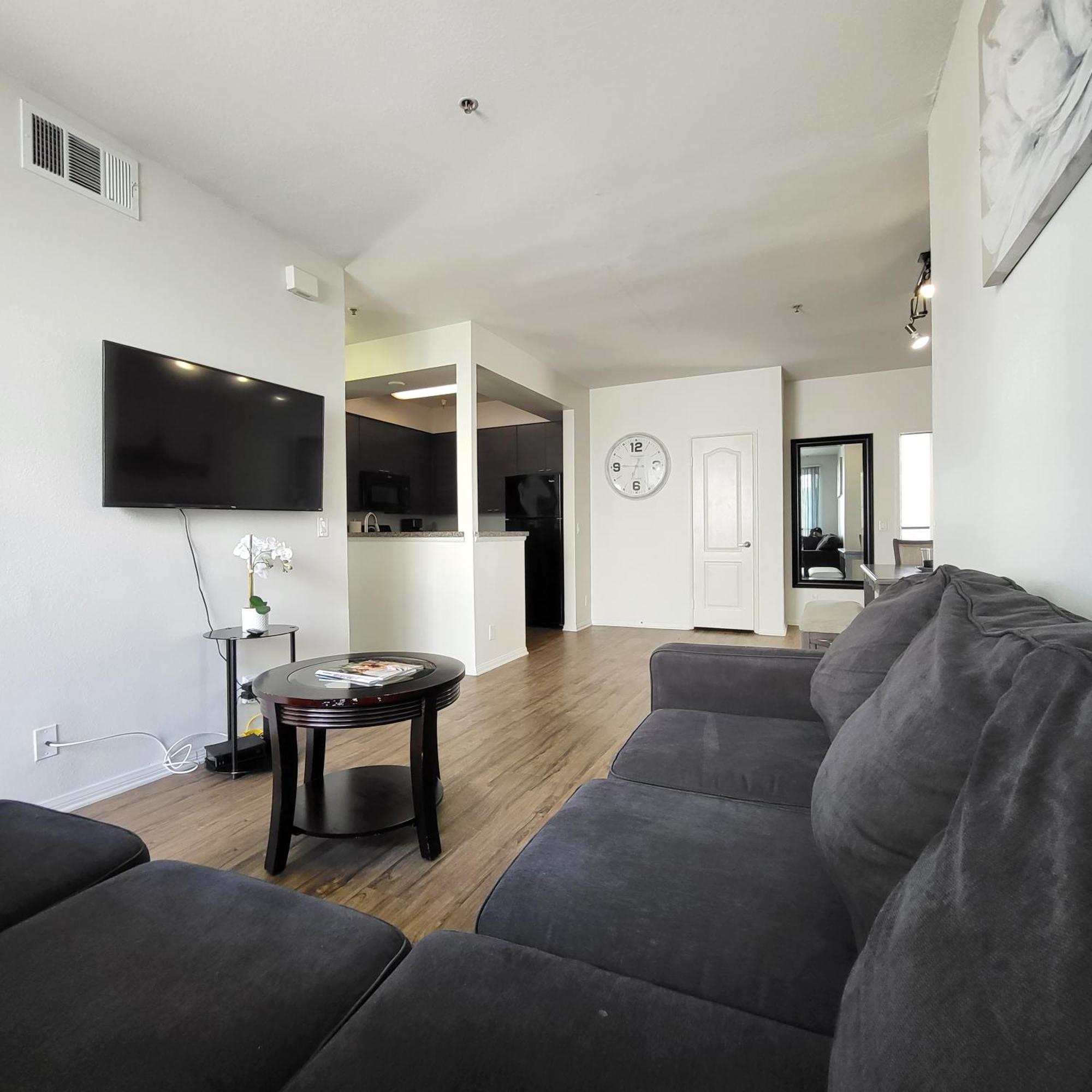 Amazing Marina Del Rey 2Bdr Home Λος Άντζελες Εξωτερικό φωτογραφία