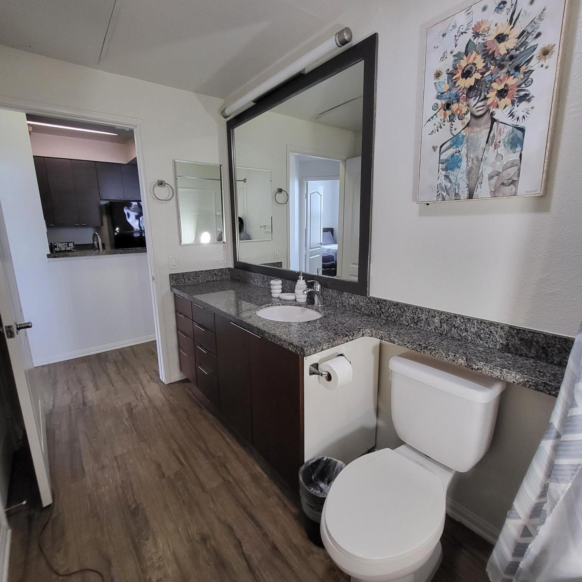 Amazing Marina Del Rey 2Bdr Home Λος Άντζελες Εξωτερικό φωτογραφία