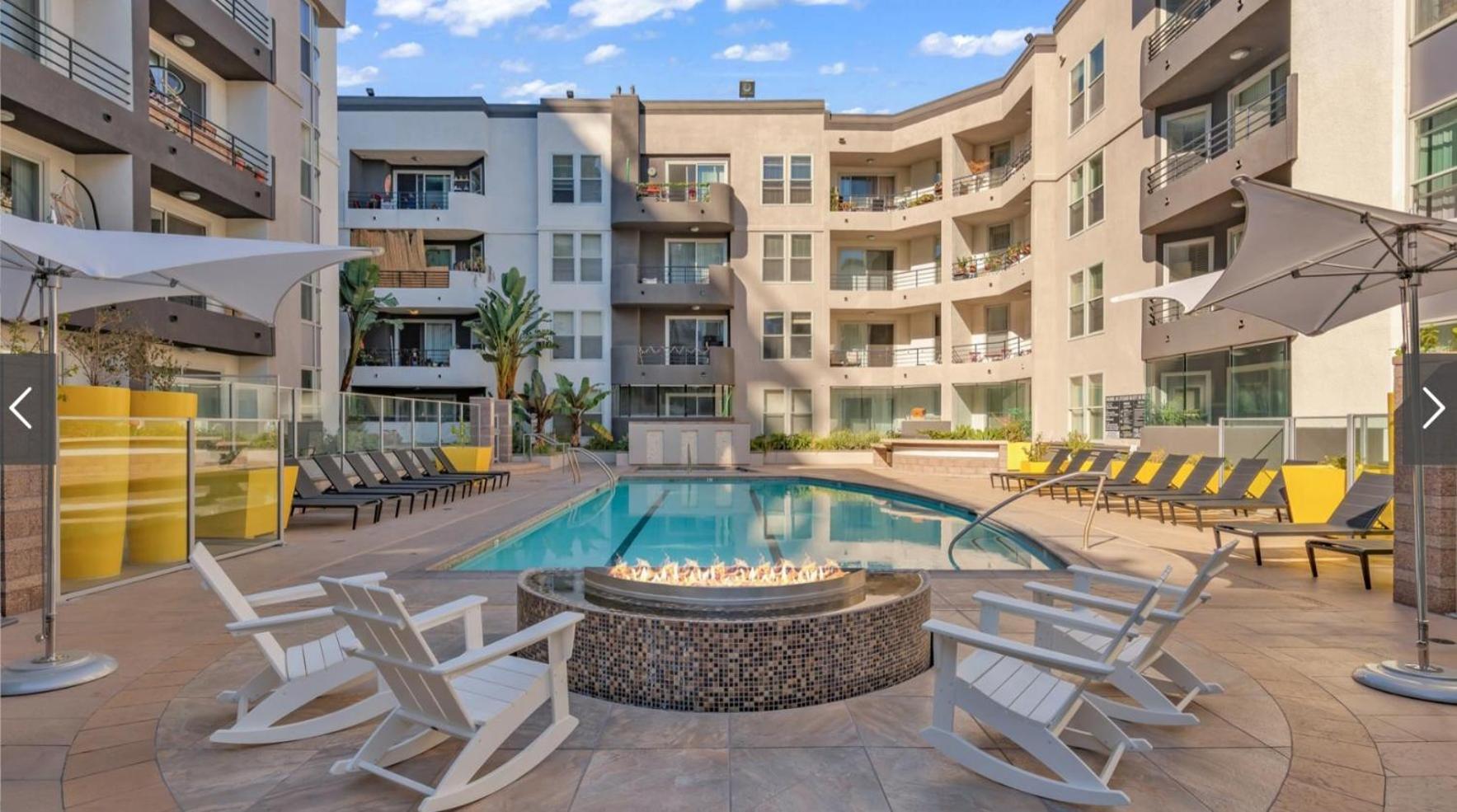Amazing Marina Del Rey 2Bdr Home Λος Άντζελες Εξωτερικό φωτογραφία
