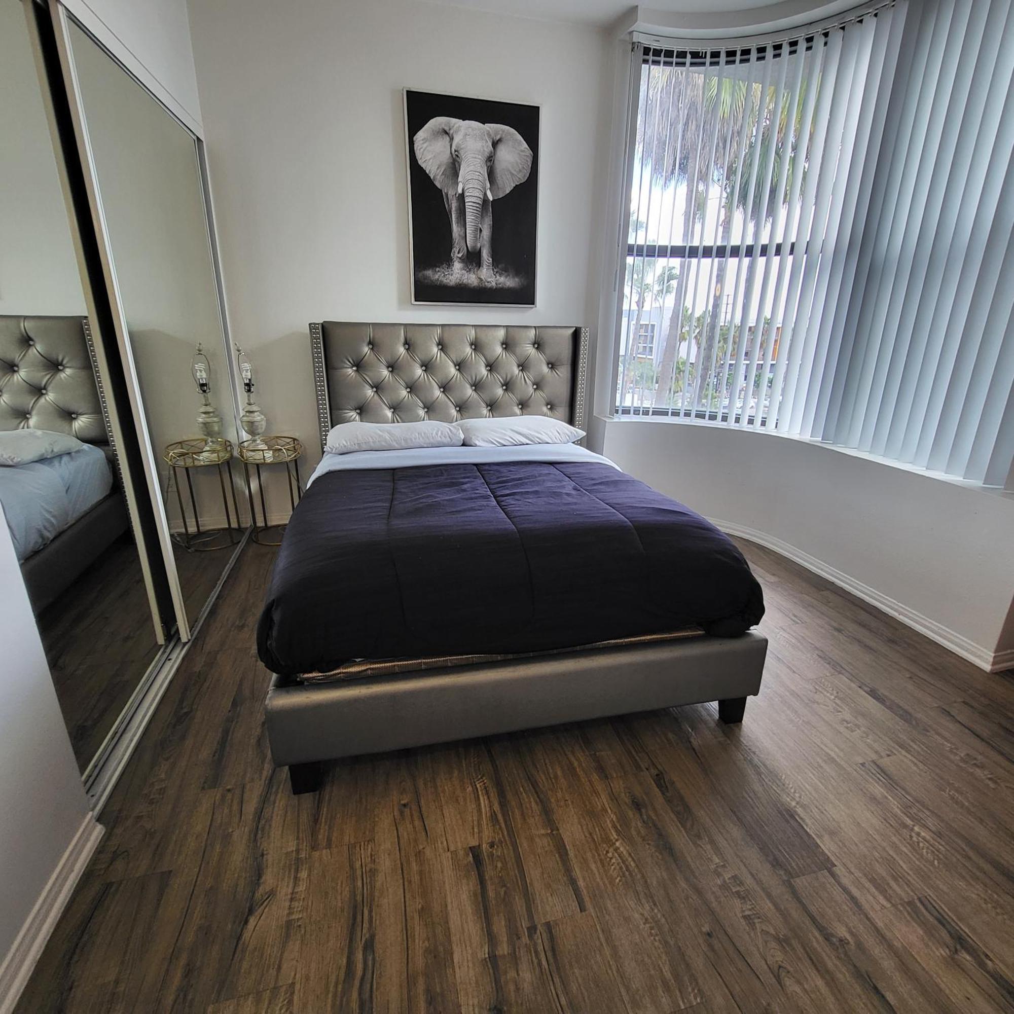 Amazing Marina Del Rey 2Bdr Home Λος Άντζελες Εξωτερικό φωτογραφία