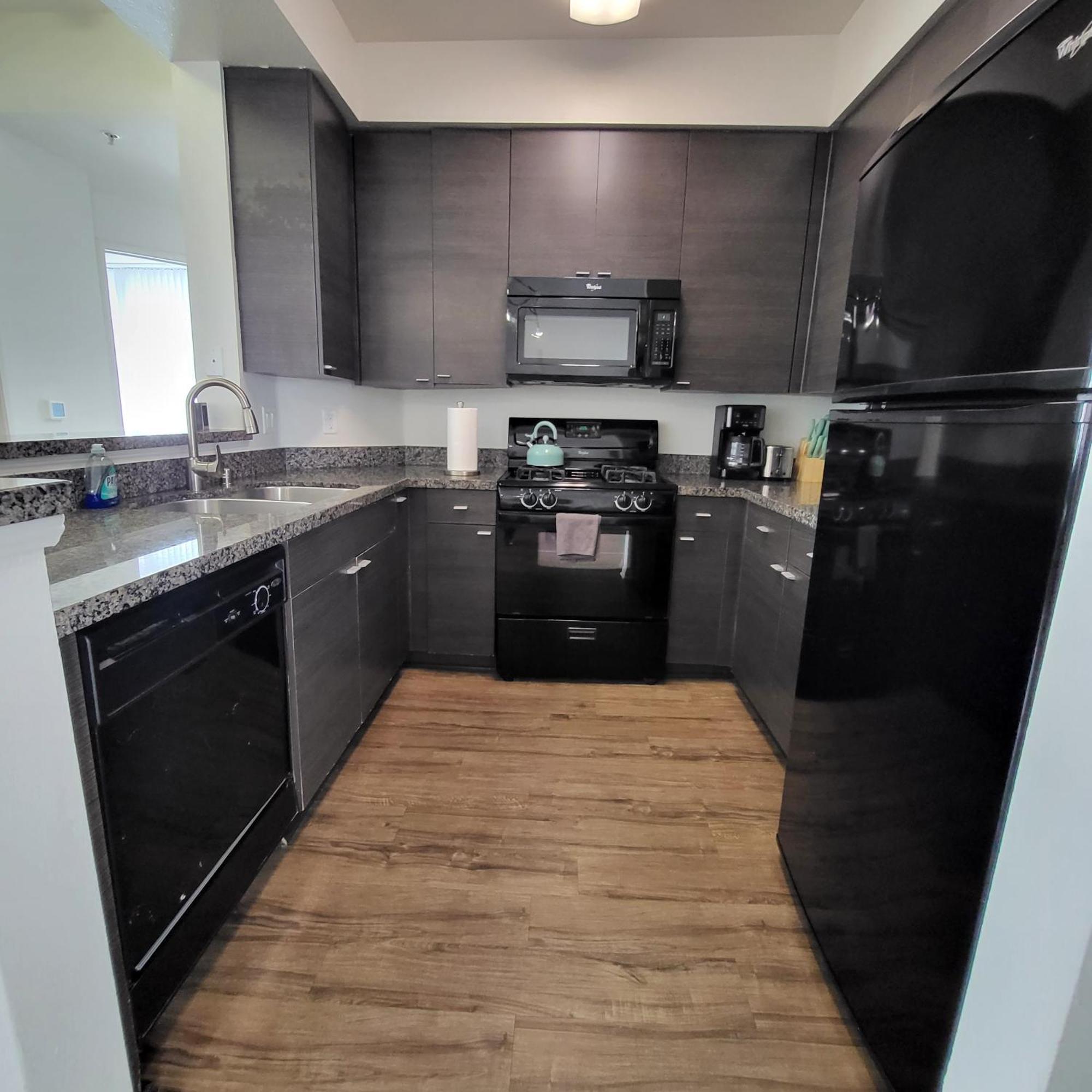Amazing Marina Del Rey 2Bdr Home Λος Άντζελες Εξωτερικό φωτογραφία