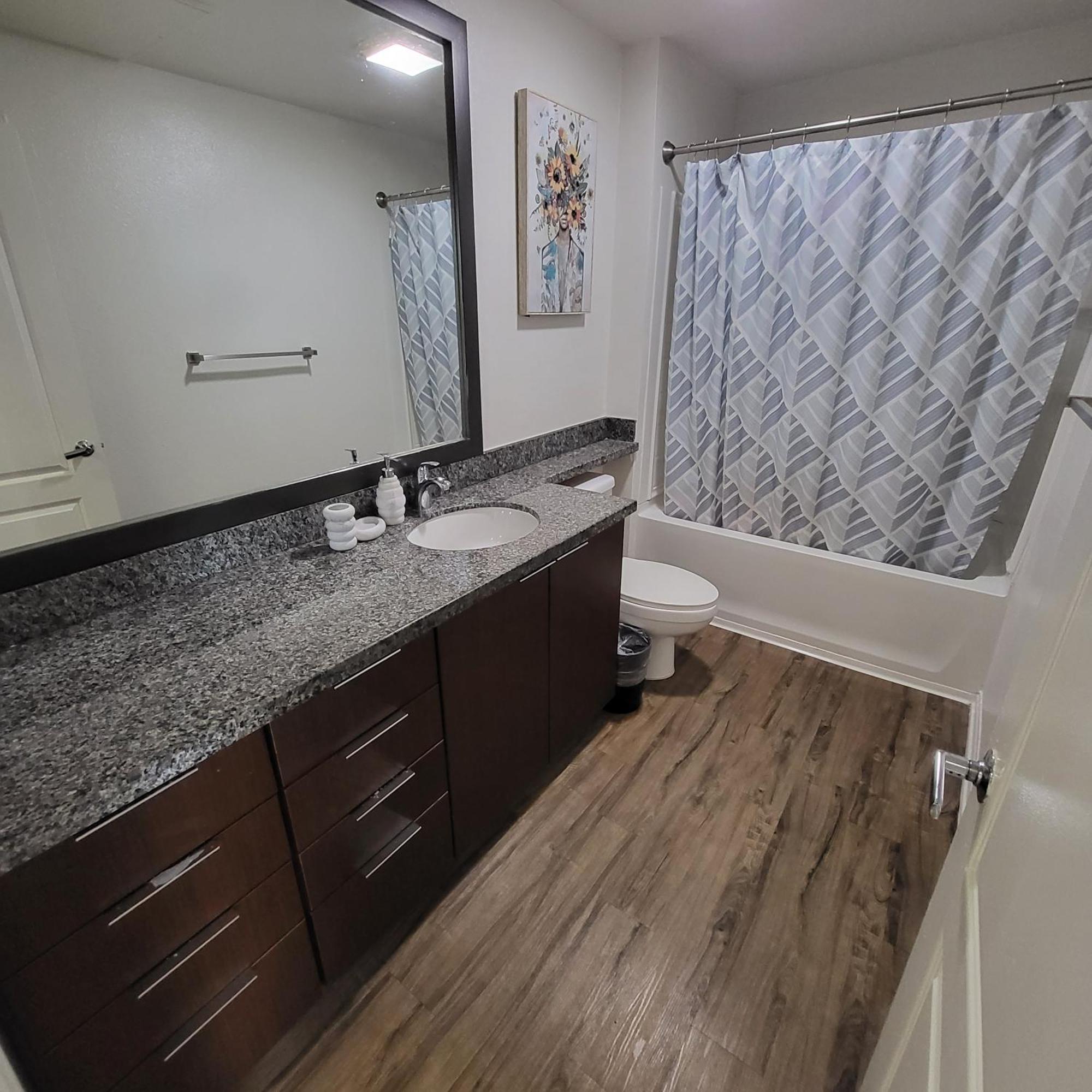 Amazing Marina Del Rey 2Bdr Home Λος Άντζελες Εξωτερικό φωτογραφία