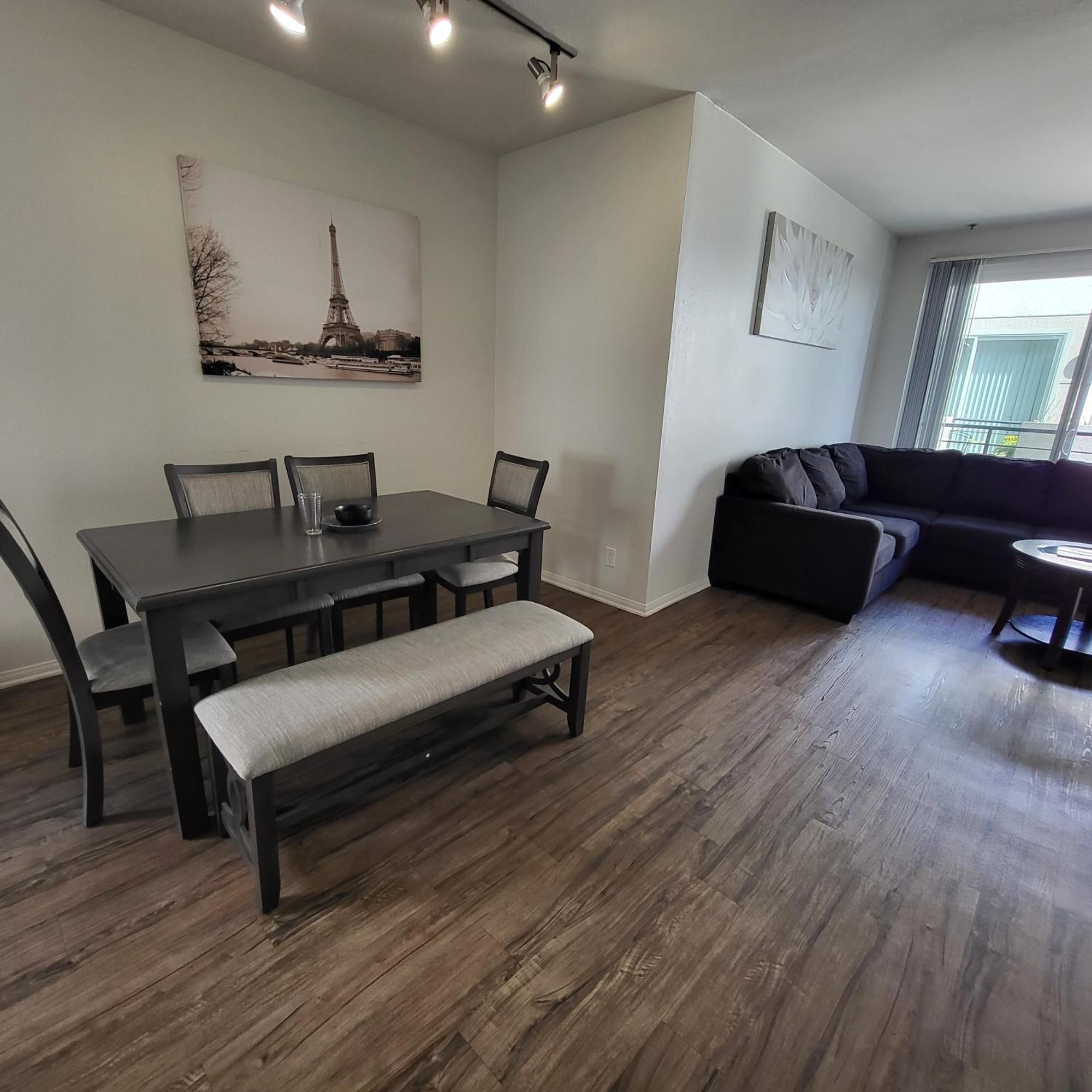 Amazing Marina Del Rey 2Bdr Home Λος Άντζελες Εξωτερικό φωτογραφία