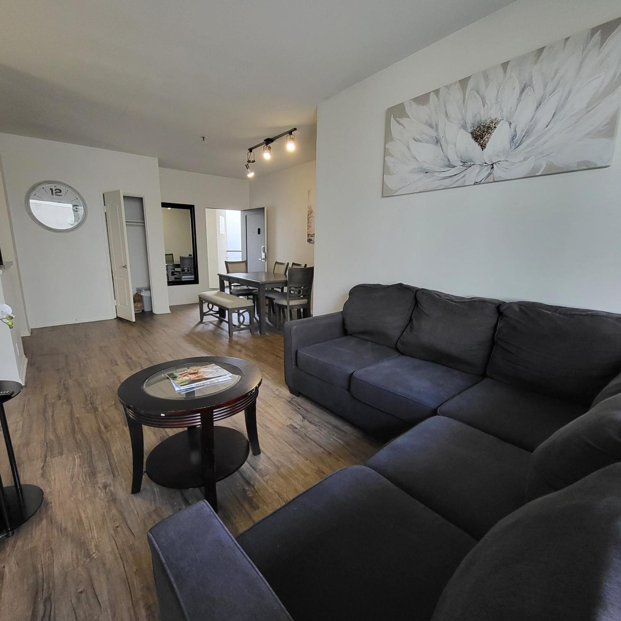 Amazing Marina Del Rey 2Bdr Home Λος Άντζελες Εξωτερικό φωτογραφία