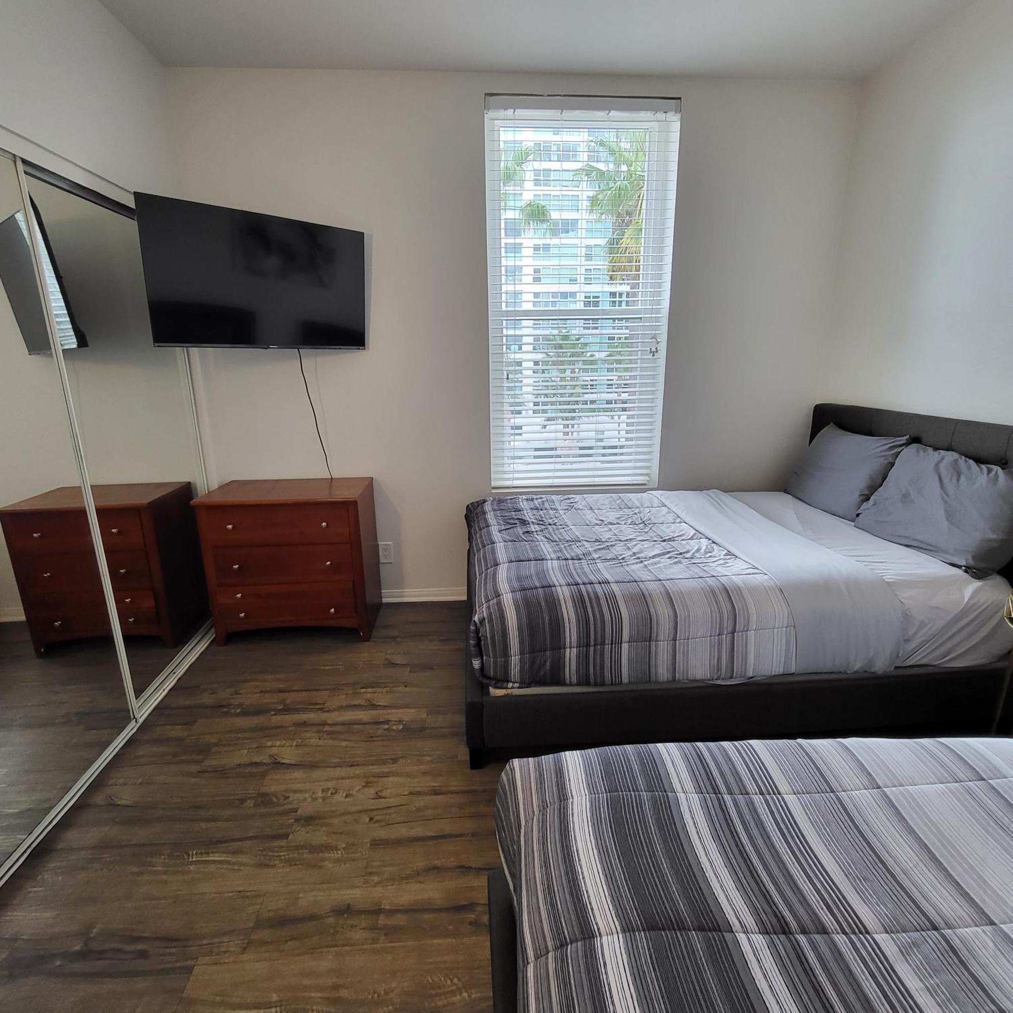 Amazing Marina Del Rey 2Bdr Home Λος Άντζελες Εξωτερικό φωτογραφία