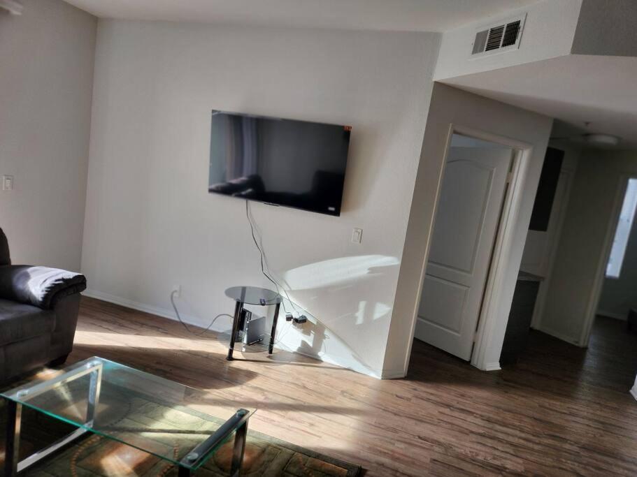 Amazing Marina Del Rey 2Bdr Home Λος Άντζελες Εξωτερικό φωτογραφία