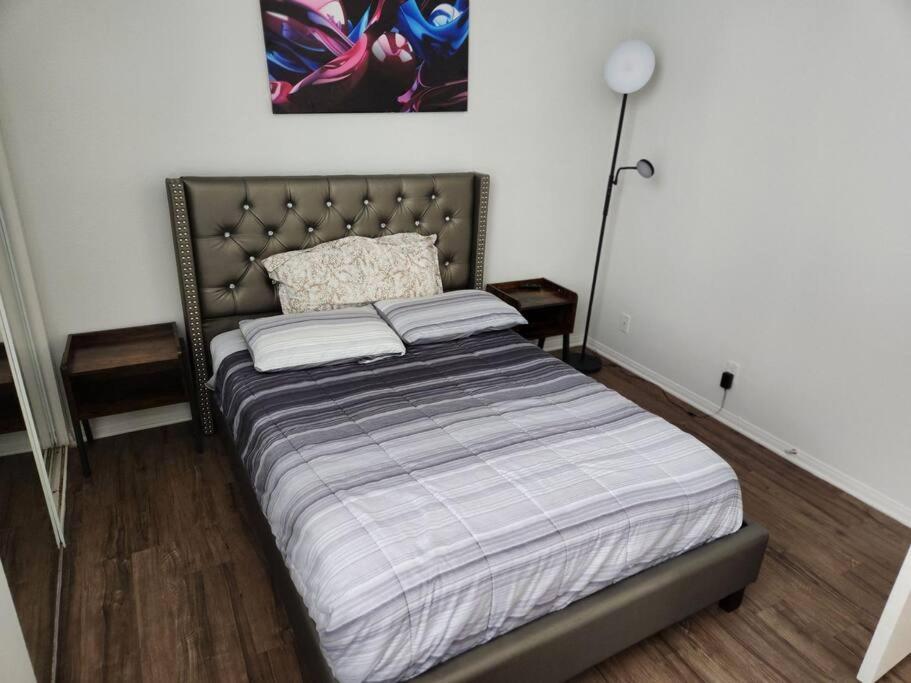 Amazing Marina Del Rey 2Bdr Home Λος Άντζελες Εξωτερικό φωτογραφία