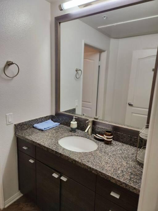 Amazing Marina Del Rey 2Bdr Home Λος Άντζελες Εξωτερικό φωτογραφία