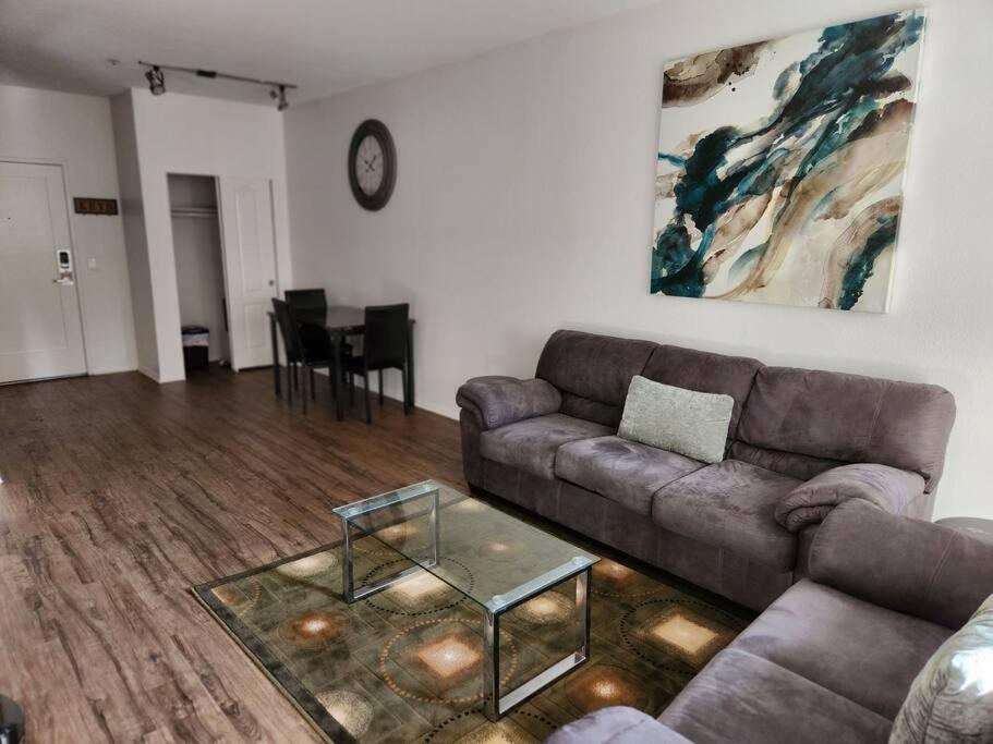 Amazing Marina Del Rey 2Bdr Home Λος Άντζελες Εξωτερικό φωτογραφία