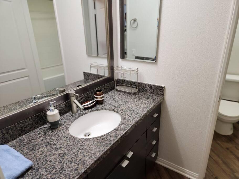 Amazing Marina Del Rey 2Bdr Home Λος Άντζελες Εξωτερικό φωτογραφία