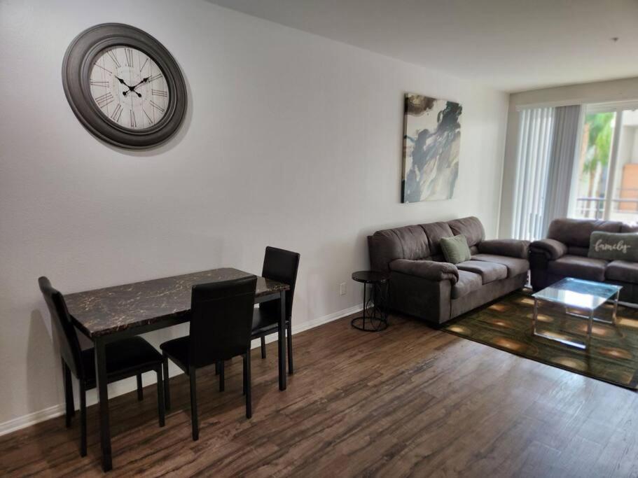 Amazing Marina Del Rey 2Bdr Home Λος Άντζελες Εξωτερικό φωτογραφία