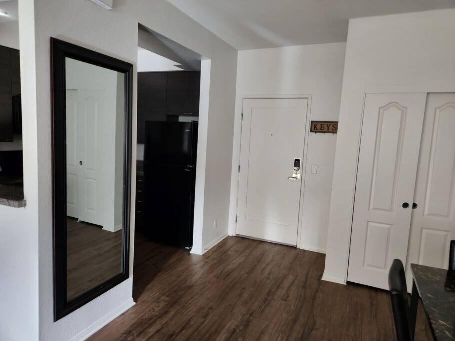 Amazing Marina Del Rey 2Bdr Home Λος Άντζελες Εξωτερικό φωτογραφία