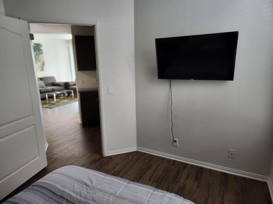 Amazing Marina Del Rey 2Bdr Home Λος Άντζελες Εξωτερικό φωτογραφία