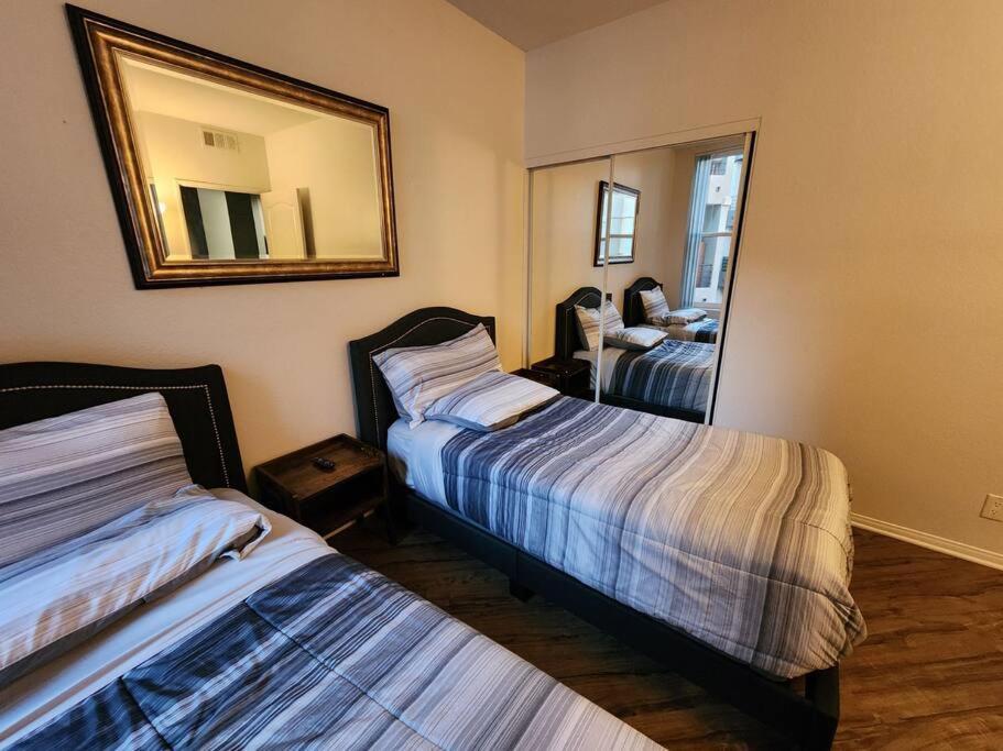Amazing Marina Del Rey 2Bdr Home Λος Άντζελες Εξωτερικό φωτογραφία