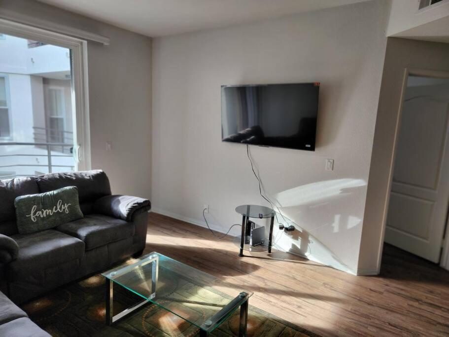 Amazing Marina Del Rey 2Bdr Home Λος Άντζελες Εξωτερικό φωτογραφία